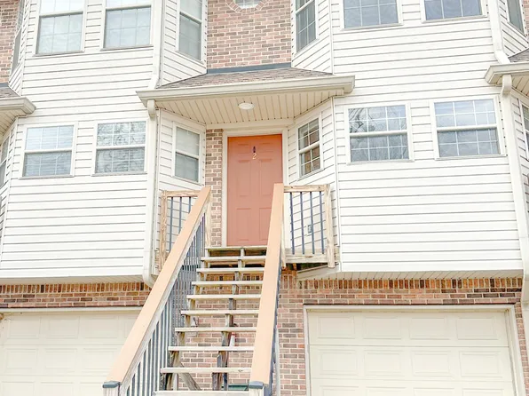 411 N Thornton Ave #2, Dalton, GA 30720