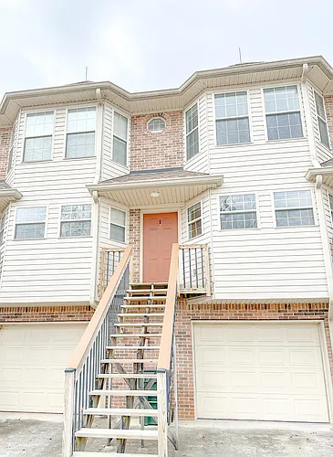 411 N Thornton Ave #2 Photo 1