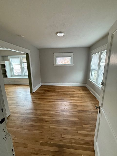 1st image of 12507 Franklin Blvd APT 5