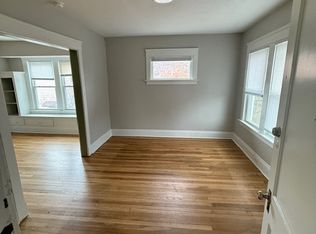 12507 Franklin Blvd APT 5, Lakewood, OH