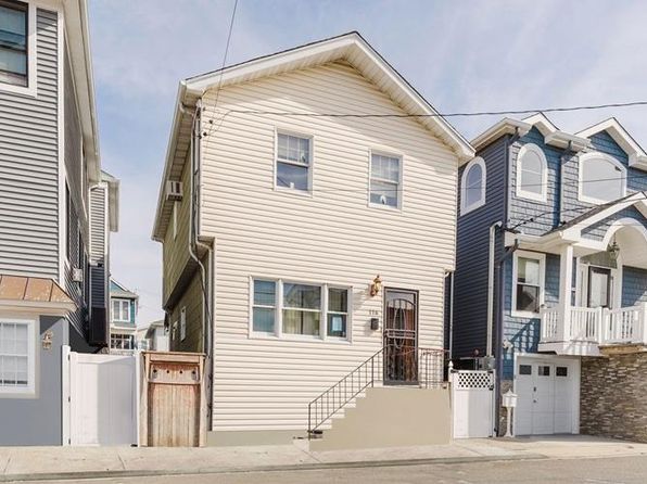116 Beach Avenue, Bellmore, NY 11710