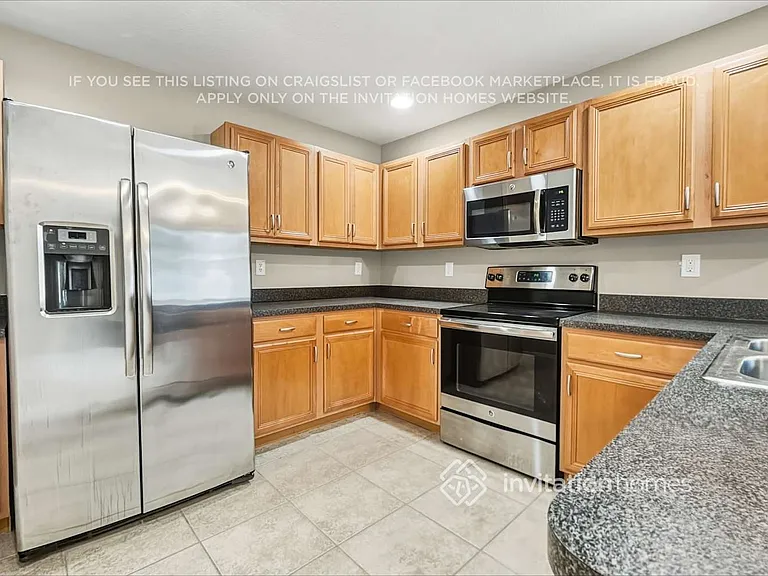 30806 Temple Stand Ave — Photo 9