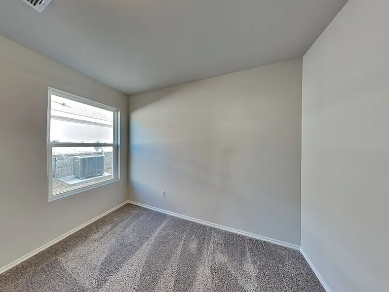 1029 E Stetson Ln — Photo 12