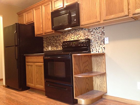 2nd image of 14630 Garrett Ave APT 507