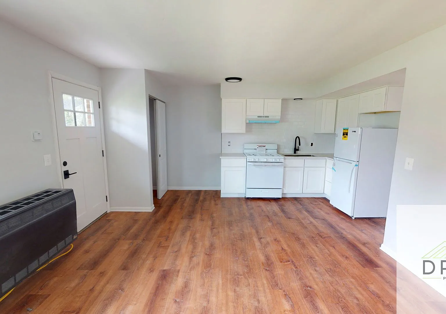 Welcome to 5715 Shaw Haslett, MI 48840!! — Photo 4
