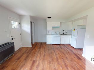 5715 Shaw St APT 3, Haslett, MI 48840