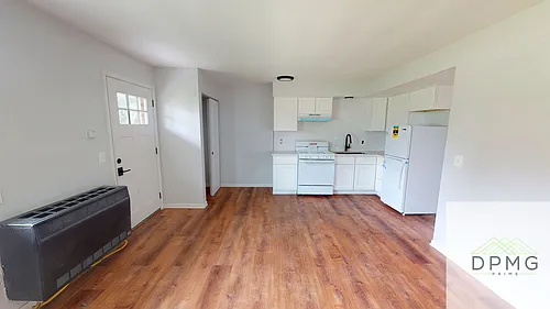 5715 Shaw St #3 Photo 1