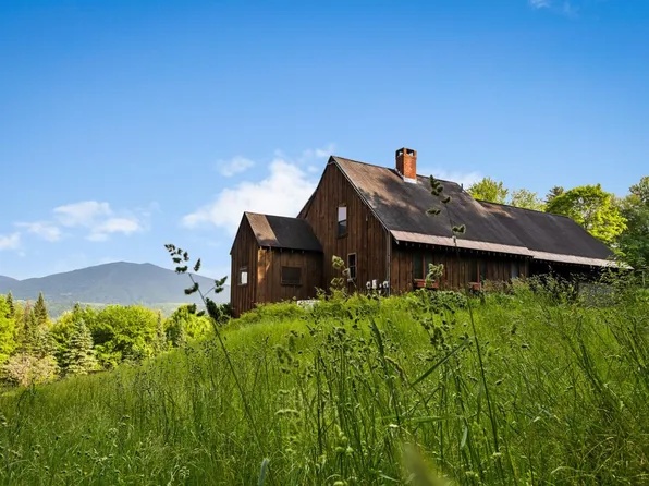 5198 Darling Hill Road, Burke, VT 05832