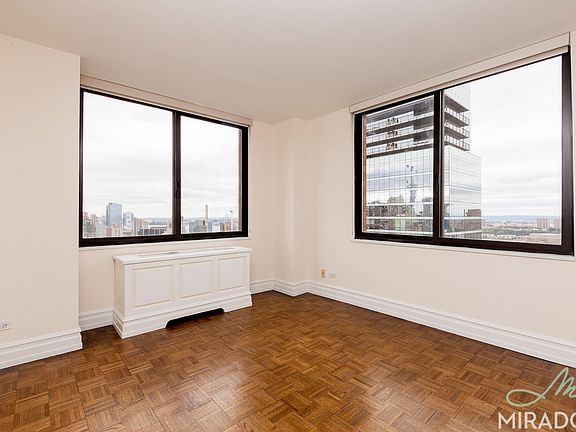 5th image of 145 W 67th St APT 41H