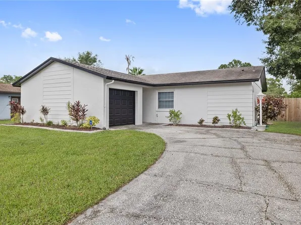 13908 Pathfinder Dr, Tampa, FL 33625