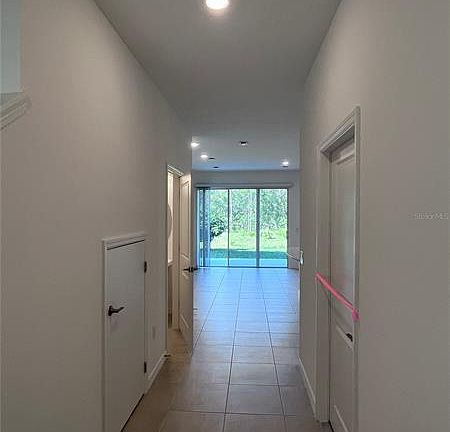 4th image of 3044 Davenport Creek Ct