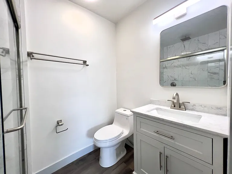 630 Fir Avenue — Photo 21