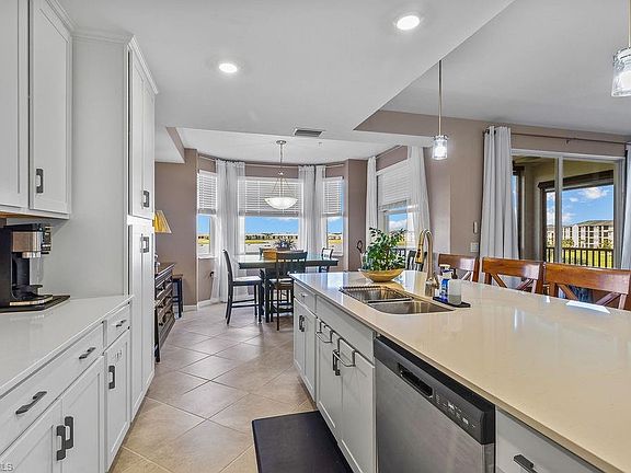 4th image of 5651 Double Eagle Cir #4336