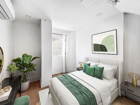 5th image of 108 1st Ave APT 2