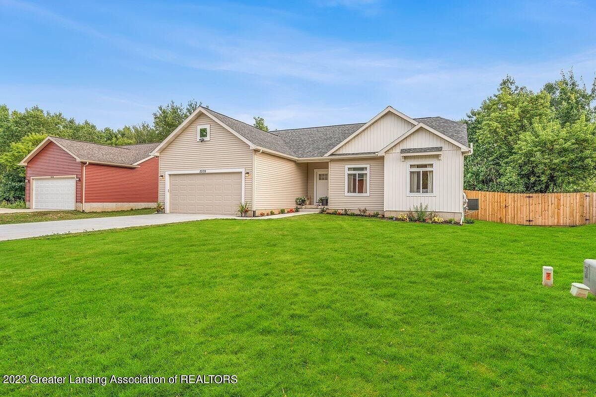 3539 Bath Rd, Perry, MI 48872 Zillow