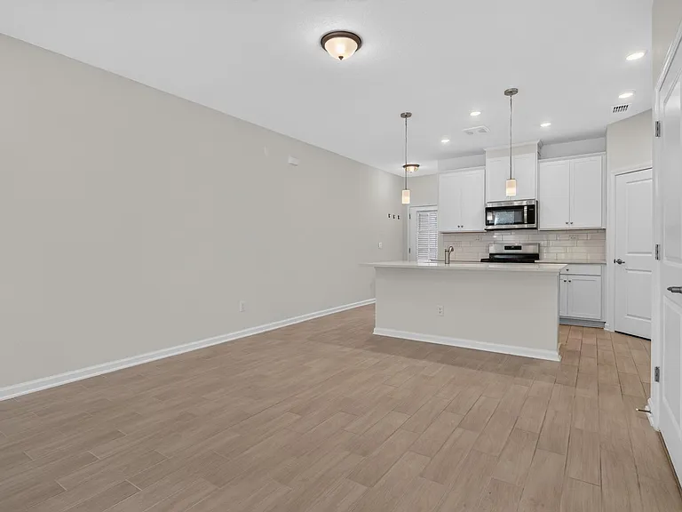 39 Mellowood Ln — Photo 15