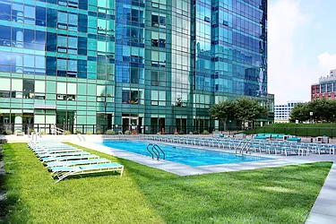 Sold by Weichert/Exchange Place