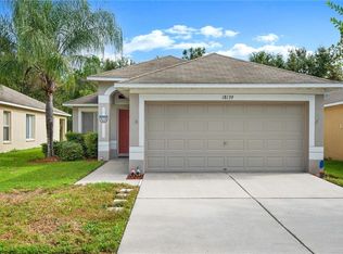 18139 Portside St, Tampa, FL 33647