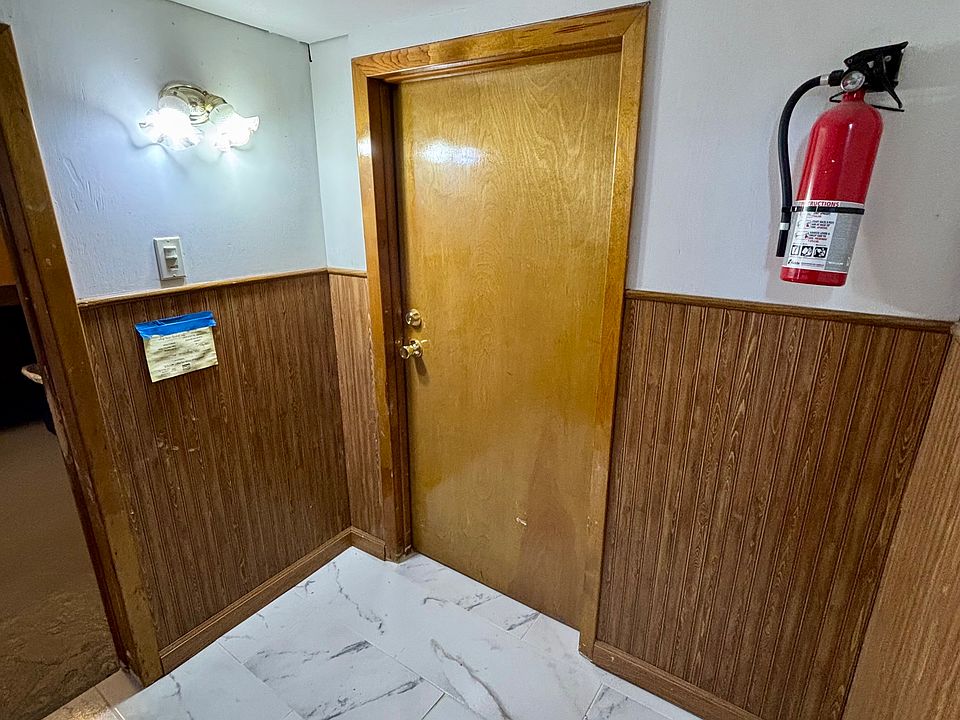 1st image of (Undisclosed Address)