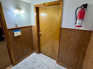 (Undisclosed Address), Kearny, NJ 07032