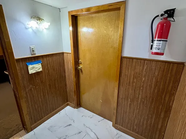 (undisclosed Address), Kearny, NJ 07032