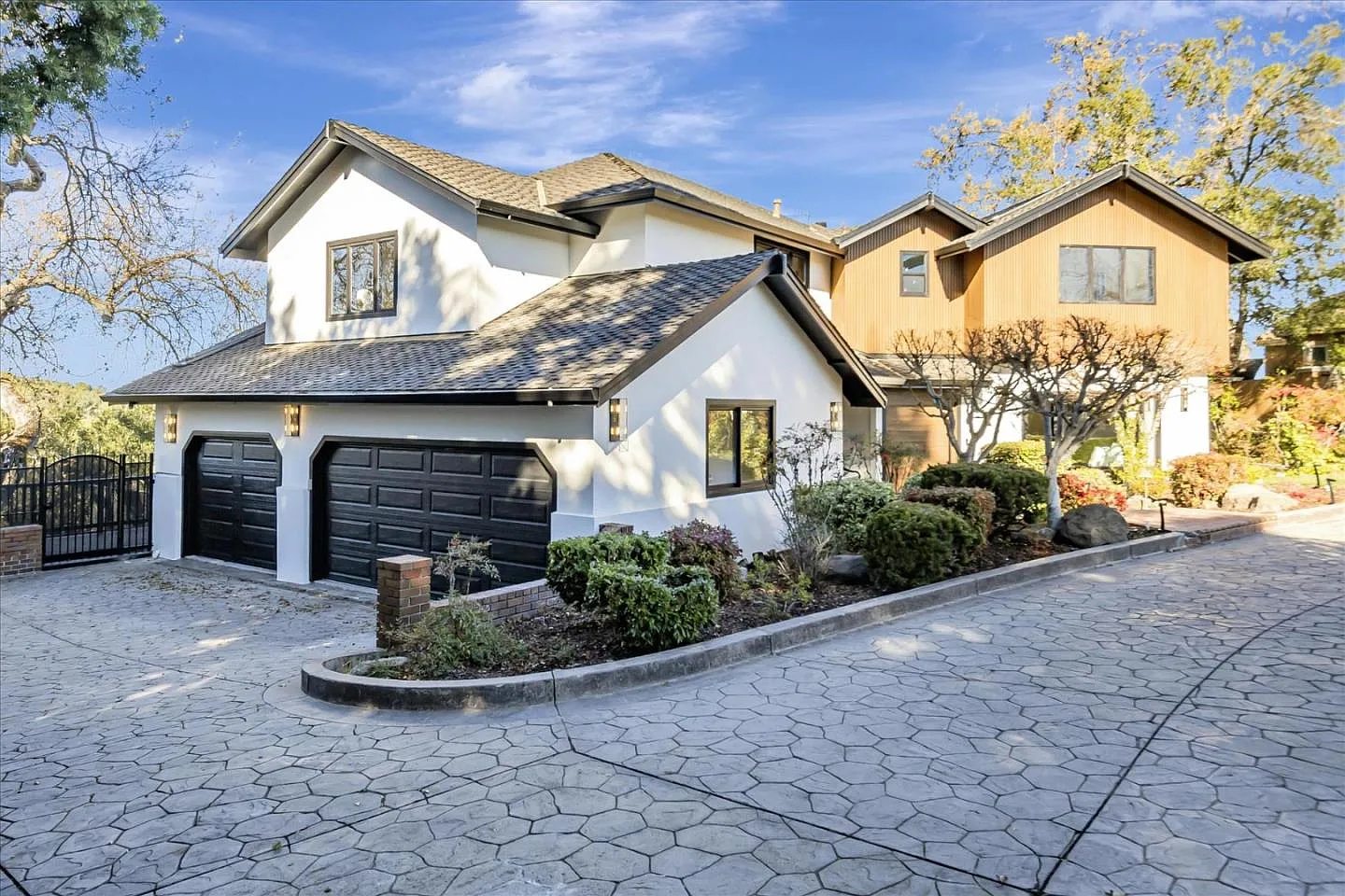 111 Madera Ct photo 1