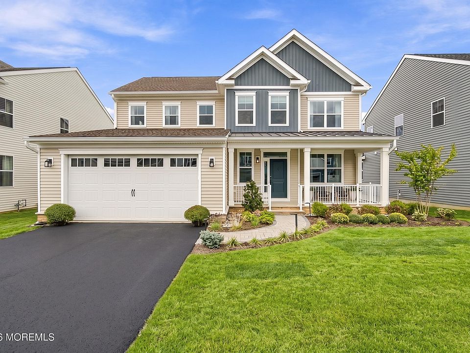 1st image of 59 Mitchell Court