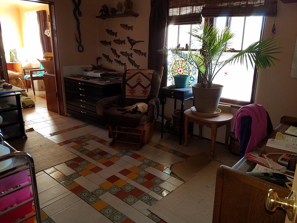 2nd image of 714 Kopra St #T