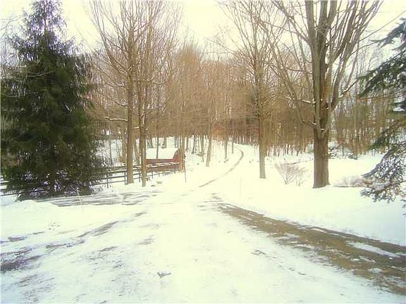 4th image of 1222 Wildflower Dr