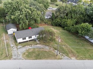 2531 Junction Rd, Kansas City, KS 66106