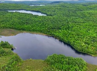 Lot# Bucksmills Road, Bucksport, ME 04416