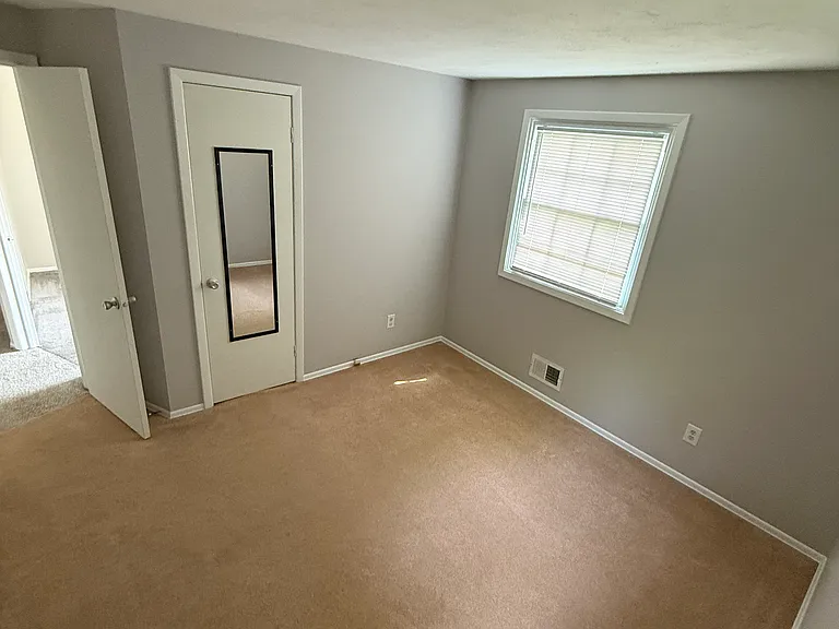 1095 Hamlin Parma Townline Rd — Photo 9