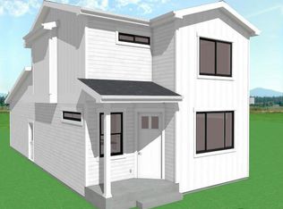 1096 Blue Bell Rd, Berthoud, CO 80513