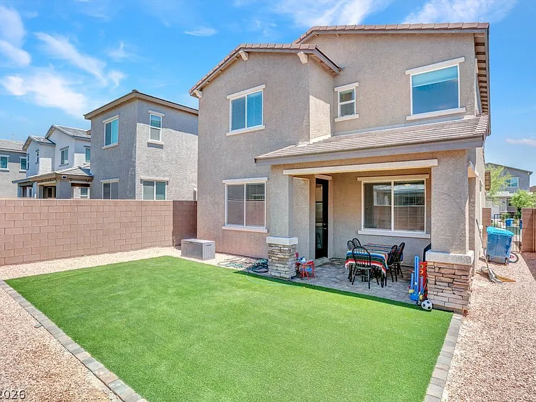 7117 Red Gulch St — Photo 33