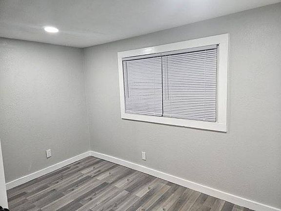 3rd image of 5707 Jed Dr