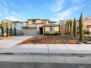 29578 Crape Myrtle St, Menifee, CA 92584