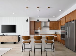 Plan 2 Plan, The District, Milpitas, CA 95035