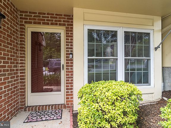 3rd image of 7 Willow Ct