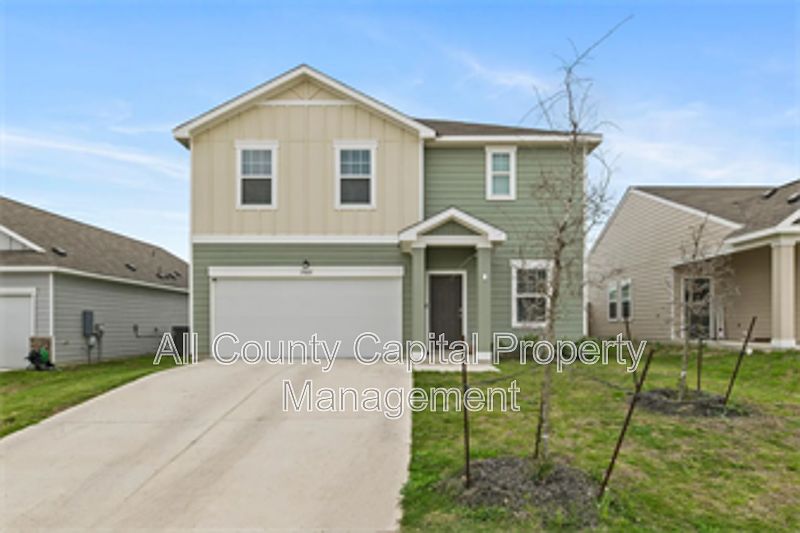1st image of 19605 Caymus Dr