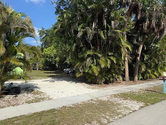 2nd image of 397 Miramar Rd Lot 920