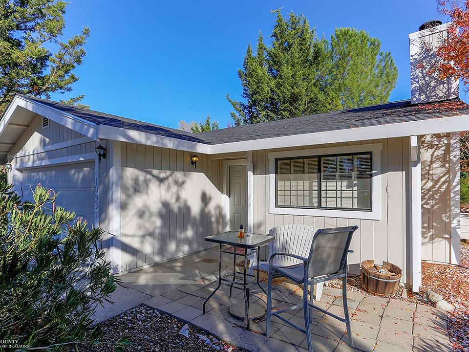 1st image of 10937 Marmot Ct