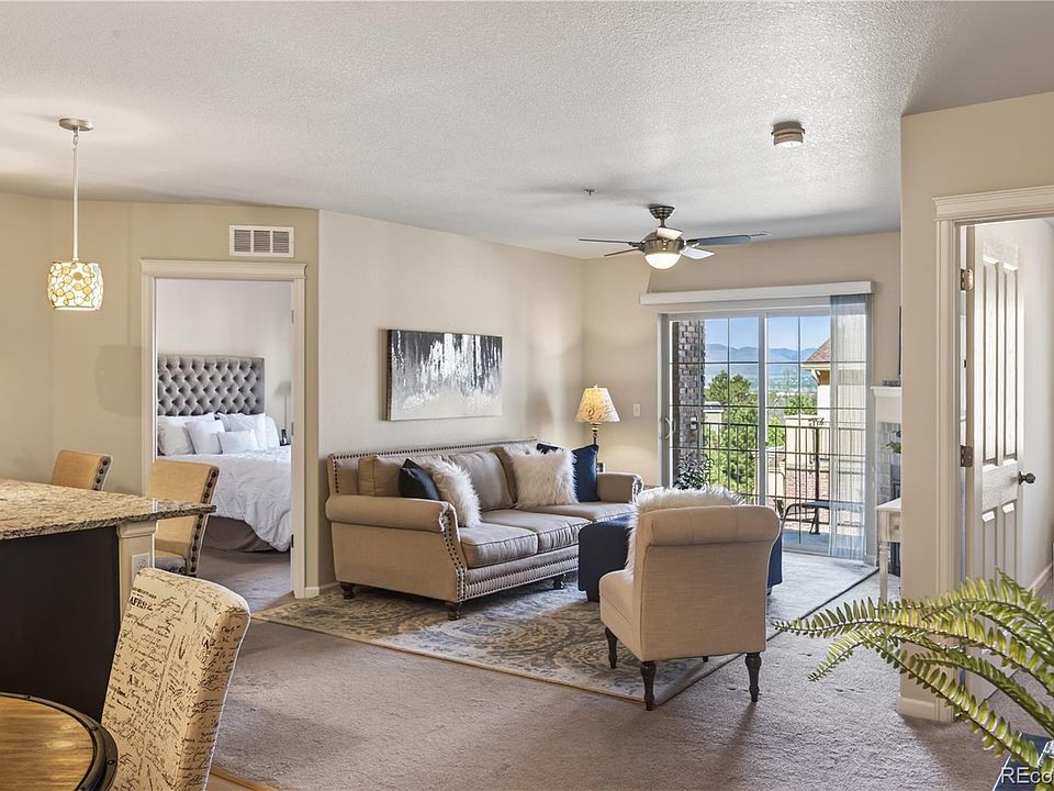 1st image of 1062 Rockhurst Drive #202