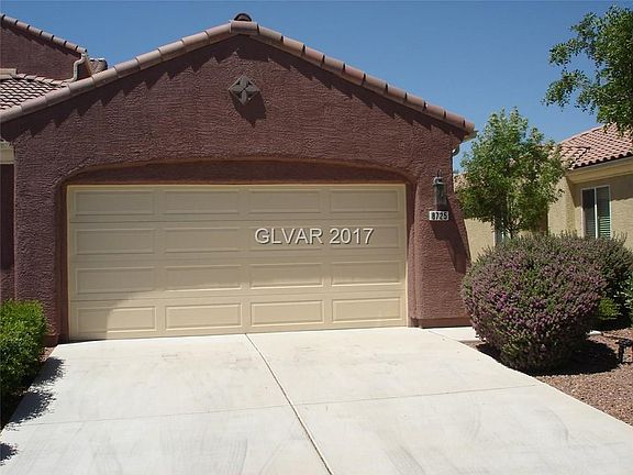 2nd image of 8725 Echo Grande Dr