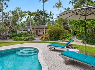 6795 SW 59th St, Miami, FL 33143