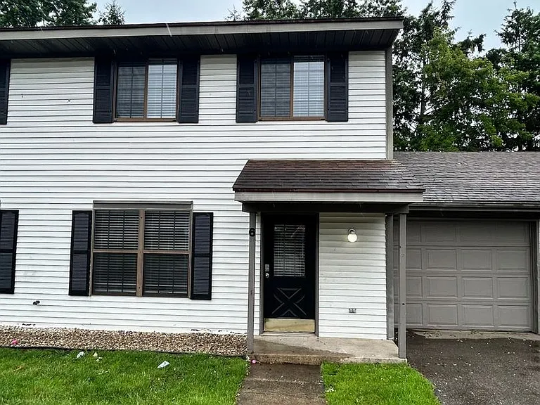 7999 Green Meadow Ct — Photo 1