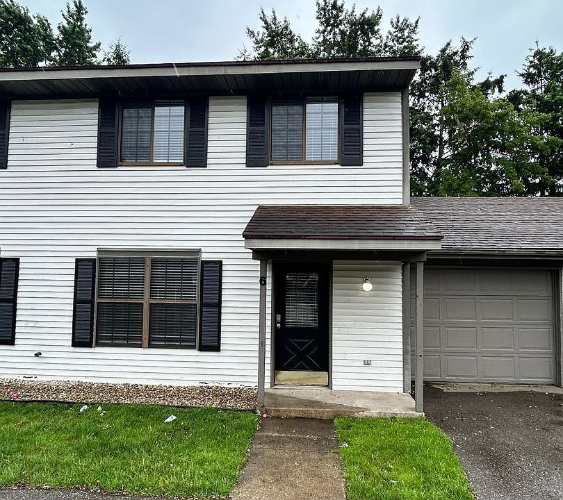 1st image of 7999 Green Meadow Ct APT 6