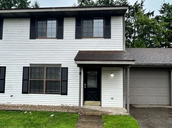 7999 Green Meadow Ct, 7999 Green Meadow Ct APT 6, Jenison, MI 49428