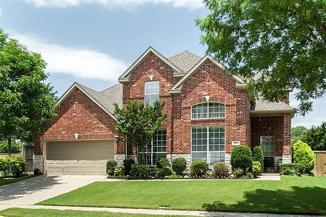 1st image of 4712 Bellflower Way