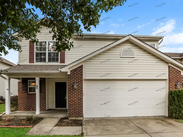 8123 Maple Stream Blvd