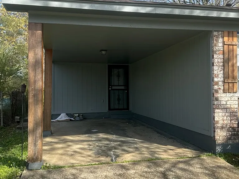 4974 Ridge Trl — Photo 6